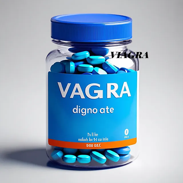 Viagra butik stockholm